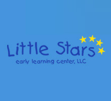 Little Stars Early Learning